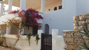Appartamenti Jeko Lampedusa e Linosa